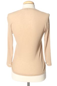 Camiseta manga larga 38 VIDRIO