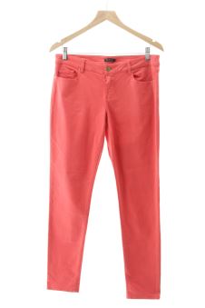 Jeans 42 Massimo Dutti
