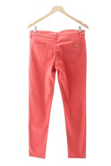 Jeans 42 Massimo Dutti