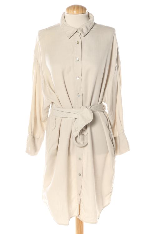 Robe casual