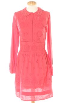 Robe casual 36 Kookai