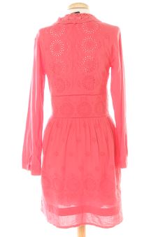 Robe casual 36 Kookai