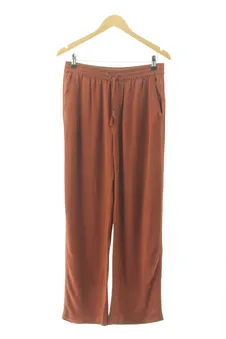 Pantaloni casual M Zara, foto 1 di 2