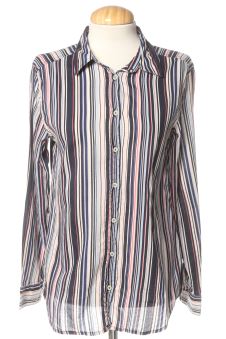 Chemise XS Benetton