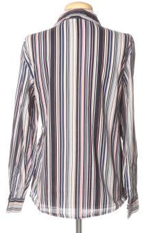 Chemise XS Benetton