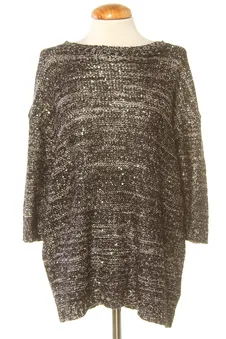 Maglione 40 Venca, foto 1 di 2