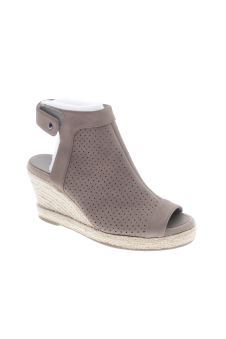 Sandalias tacon 39 skechers