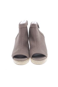 Sandalias tacon 39 skechers