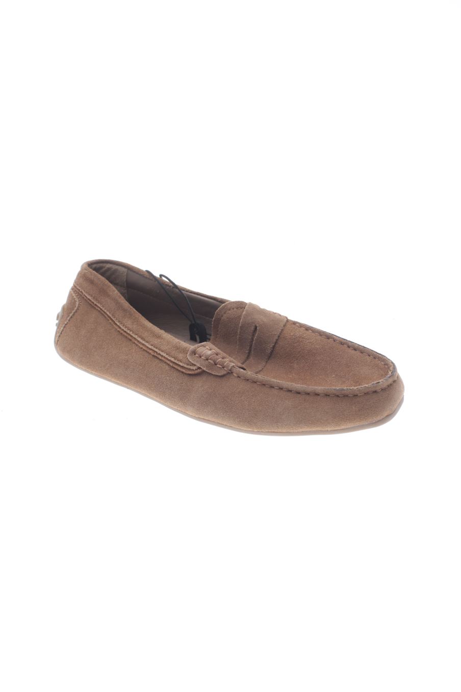 Zapatos de CEDOSCE(C2C) de la talla 43