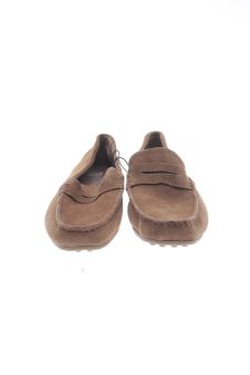 Zapatos 43 CEDOSCE(C2C)