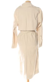 Gabardine XXS Mango