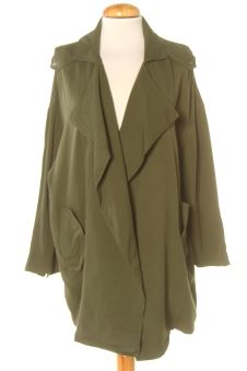 Gilet S Mango