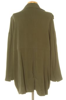 Gilet S Mango