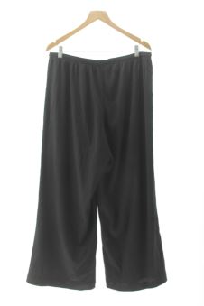 Pantalon Casual XL H&M