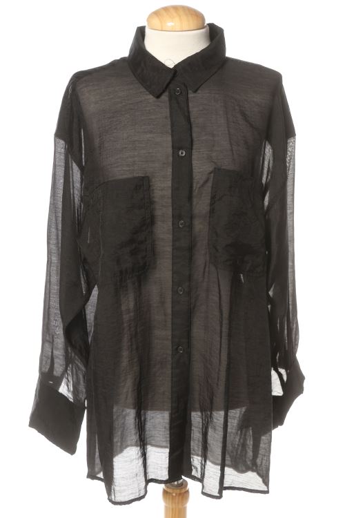 Chemise