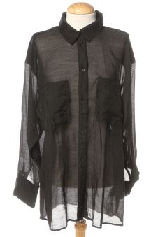 Chemise M H&M