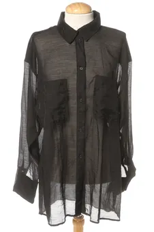 Camicia M H&M, foto 1 di 2