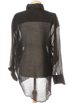 Chemise M H&M