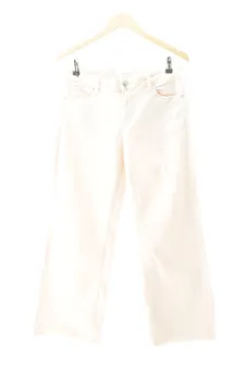 Jeans 40 Mango, foto 1 di 2