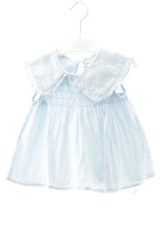 Robe 18 mois Zara