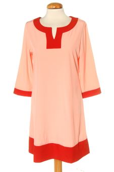 Vestido casual S kling, foto 1 de 2