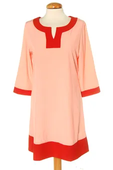 Vestido casual S kling, foto 1 de 2