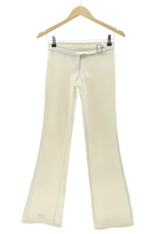 Jeans 32 Bershka, Foto 1 von 2