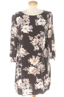 Robe casual S Old Navy, photo 1 sur 2
