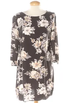 Vestido casual S Old Navy, foto 1 de 2
