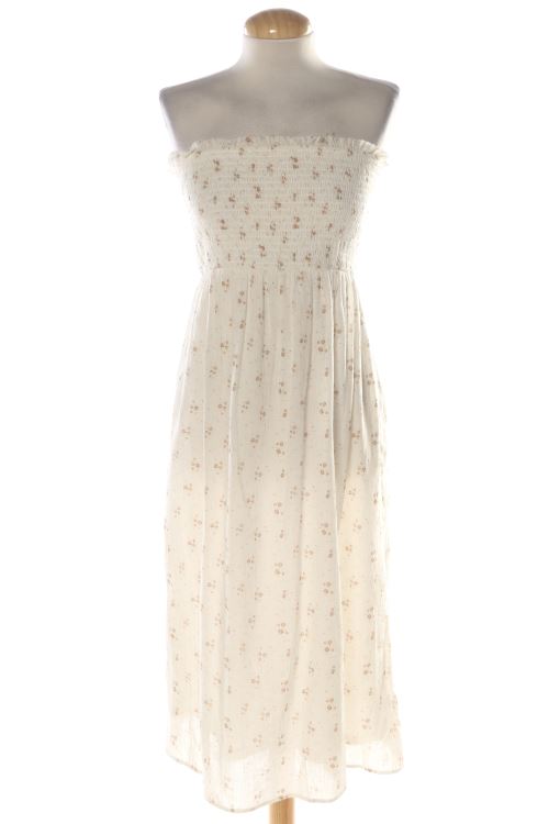 Robe casual