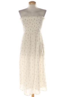 Einfaches Kleid S aéropostale, Foto 1 von 2