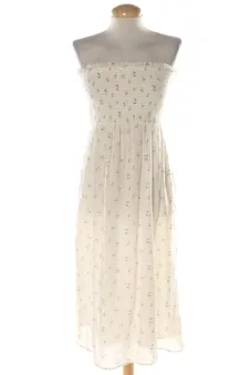 Vestido casual S aéropostale, foto 1 de 2