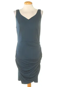 Vestido casual M Grace Karin, foto 1 de 2