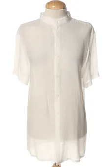 Chemise S PERCENTIL, photo 1 sur 2
