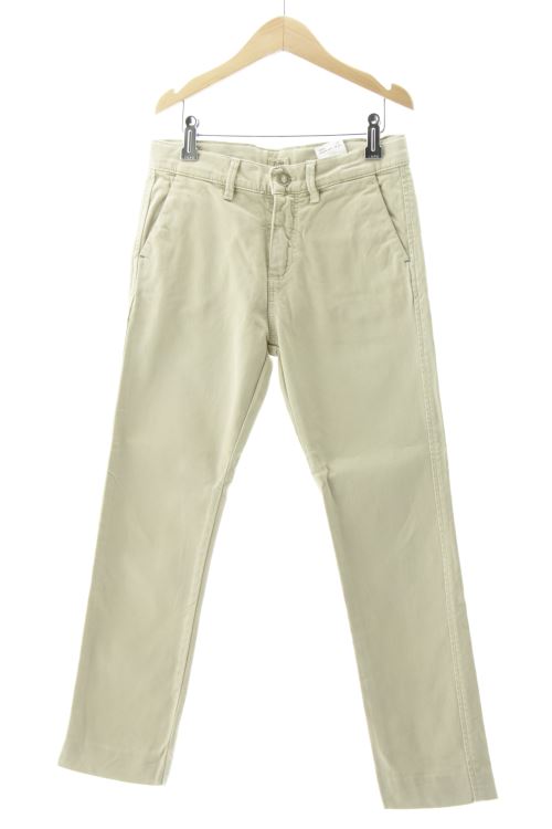 Pantalón