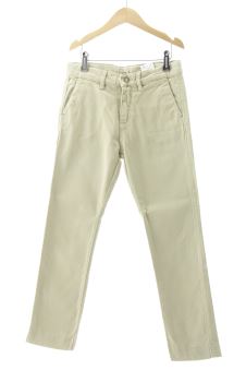 Pantalón 10 años THE F1RST