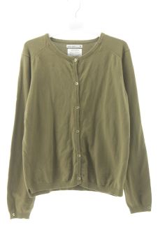 Giacca 13 anni Zara