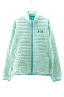 Helly Hansen