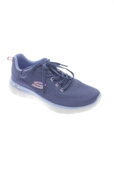Baskets 37 skechers, photo 1 sur 3