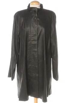 Manteau XL gian mori, photo 1 sur 3