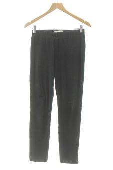 Pantalon S Sfera, photo 1 sur 2