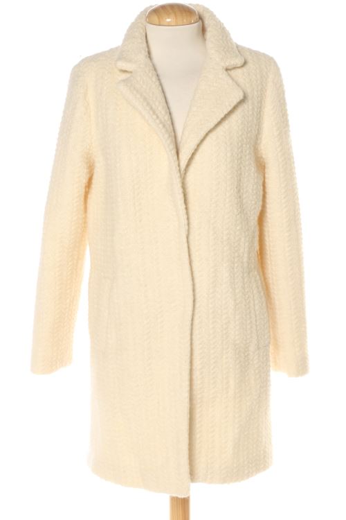 Manteau