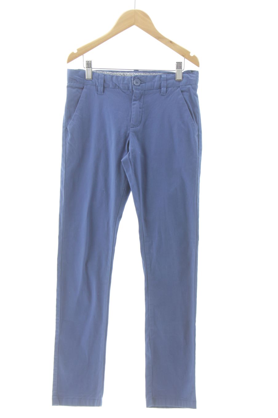 Pantalone de Brums de la talla 12 anni seconda mano