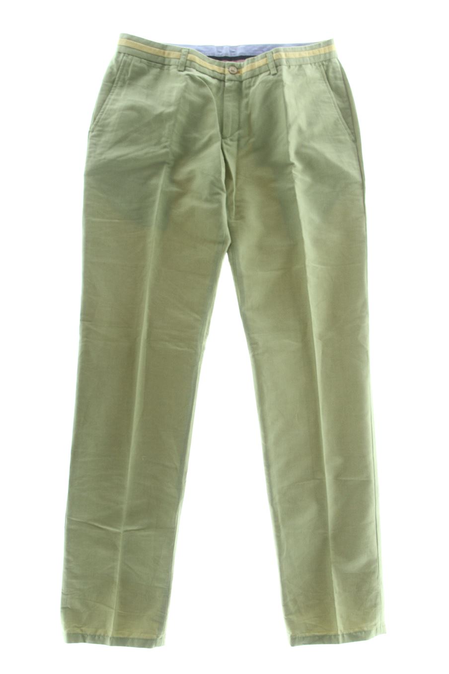 Pantalones de El ganso de la talla 42