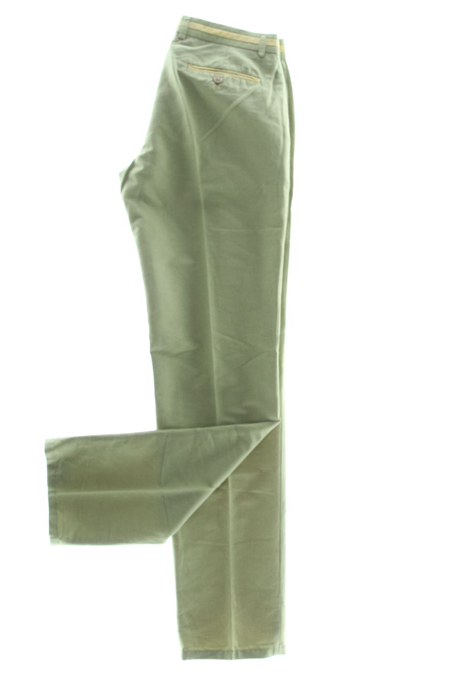 Pantalones de El ganso de la talla 42