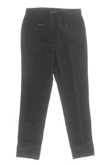 Pantalon XS Zara, photo 1 sur 2