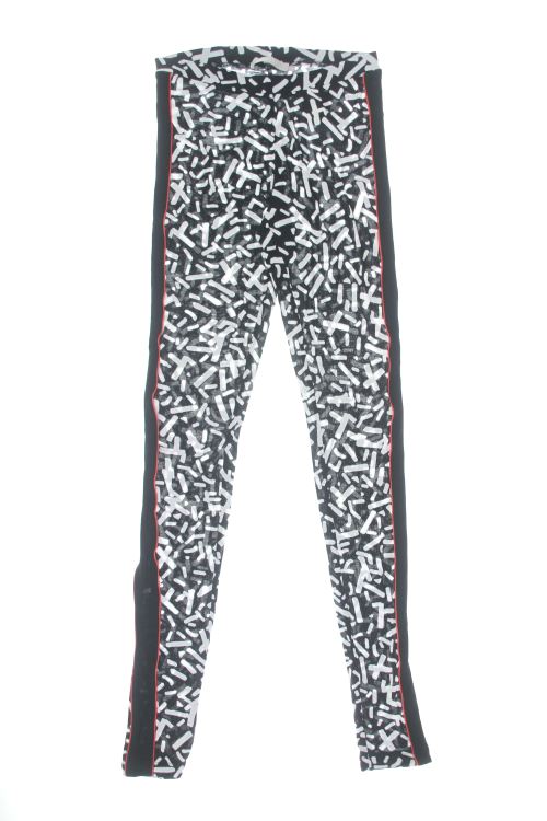 Leggins