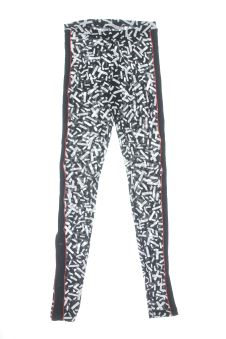Leggins XS STEFANEL