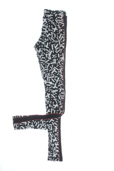 Leggins XS STEFANEL
