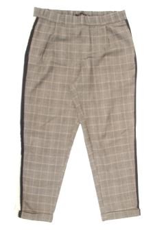 Pantalon M Trafaluc, photo 1 sur 2